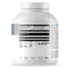 PROTEINA WHEY OSTROVIT: CHOCOLATE DREAM 2000G