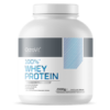PROTEINA WHEY OSTROVIT: CHOCOLATE DREAM 2000G