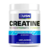CREATINA PURE MONOHIDRATADA 300g USN