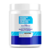 CREATINA PURE MONOHIDRATADA 300g USN