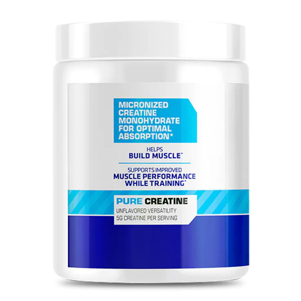 CREATINA-USN-600x600 CREATINA PURE MONOHIDRATADA 300g USN