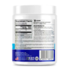 CREATINA PURE MONOHIDRATADA 300g USN