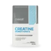 CREATINA MONOHIDRATADA 1000 GR NATURAL