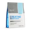 CREATINA MONOHIDRATADA OSTROVIT 300G