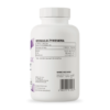 CITRATO DE MAGNESIO 400 MG + B6 90 TABS