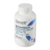 CITRATO DE MAGNESIO 400 MG + B6 90 TABS